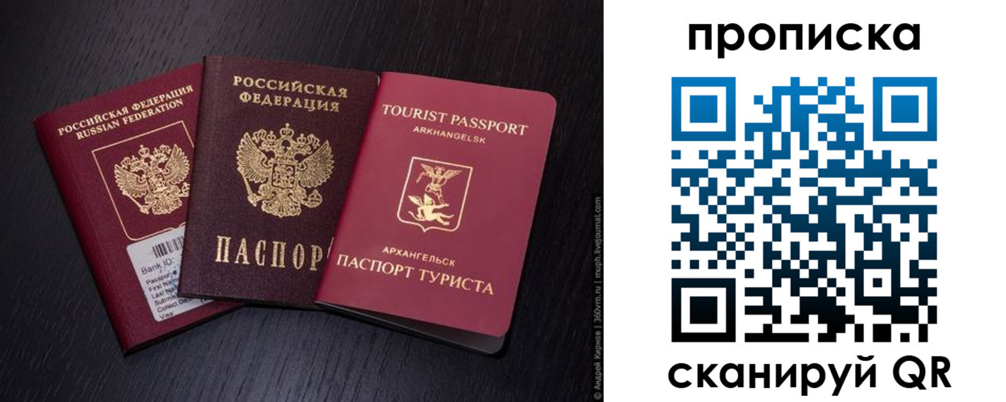 временная регистрация надежно в Обояни